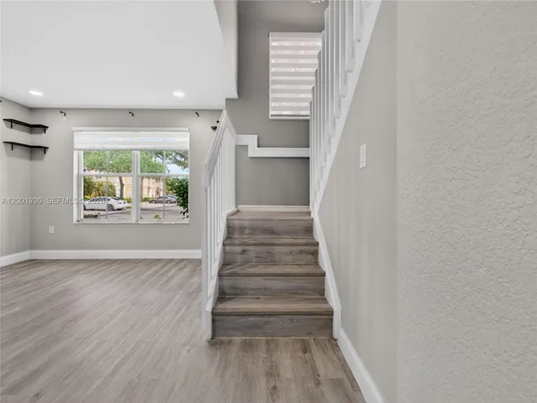 $2,900 | 3004 Southwest 129th Way, Unit 150, Miramar, FL 33027