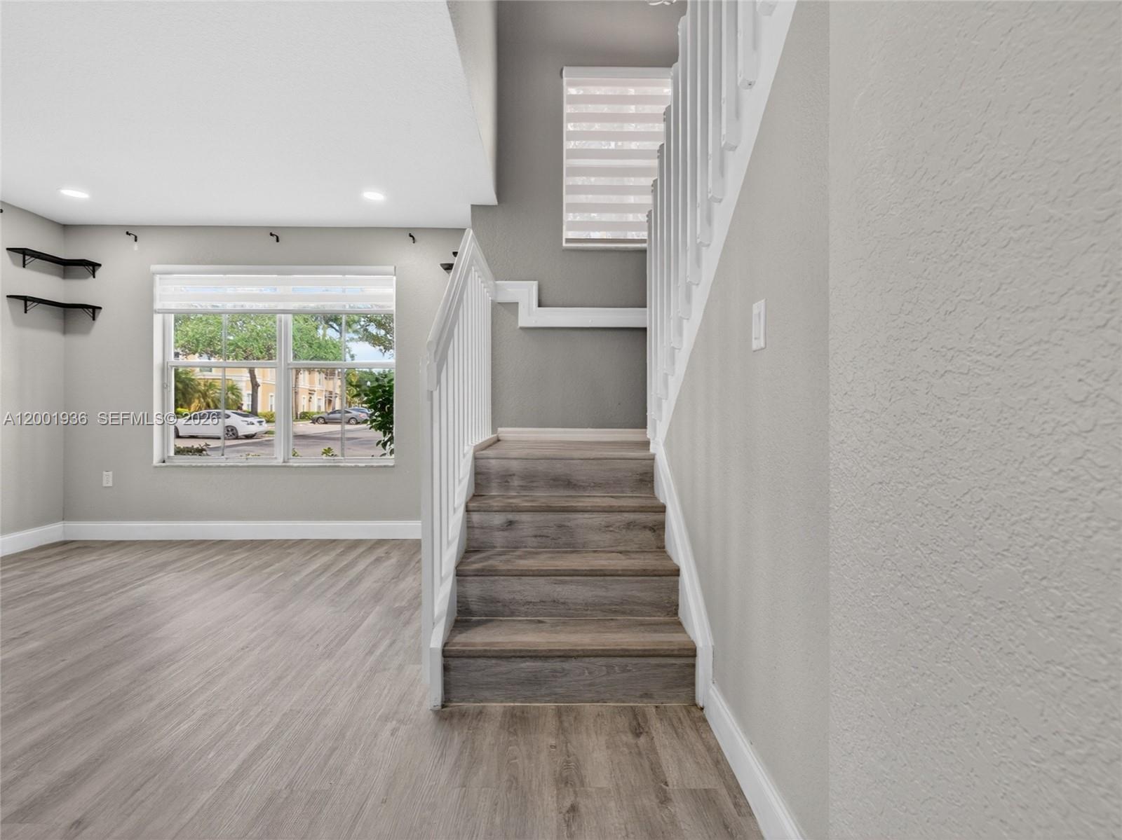 3004 Southwest 129th Way, Unit 150 Miramar, FL 33027 - Photo 38 of 67