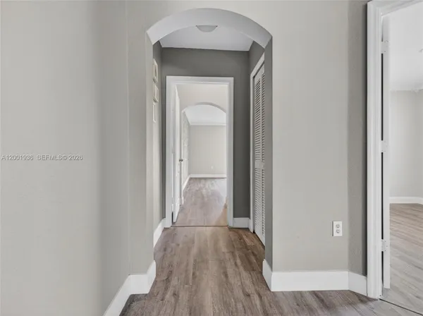 $2,900 | 3004 Southwest 129th Way, Unit 150, Miramar, FL 33027