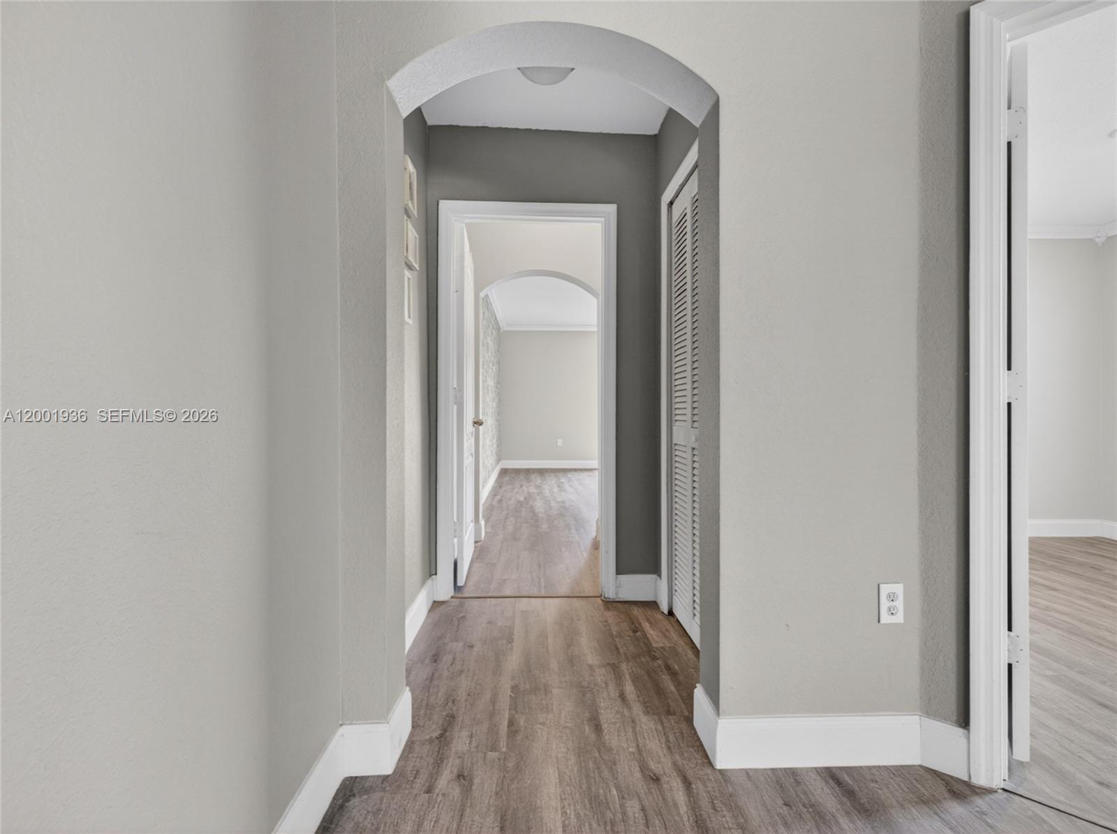 3004 Southwest 129th Way, Unit 150 Miramar, FL 33027 - Photo 39 of 67
