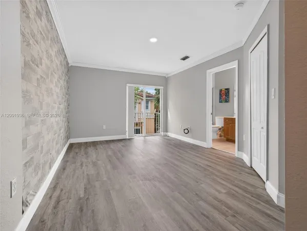 $2,900 | 3004 Southwest 129th Way, Unit 150, Miramar, FL 33027