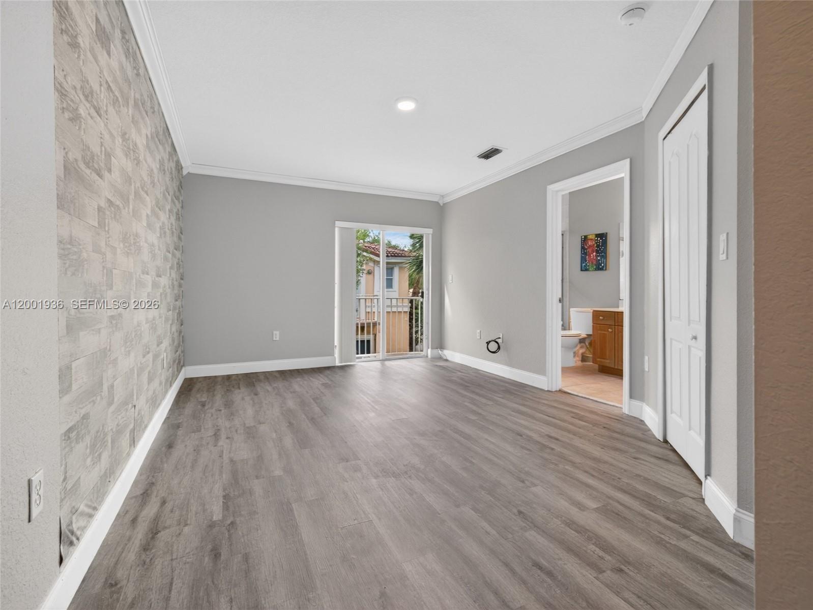 3004 Southwest 129th Way, Unit 150 Miramar, FL 33027 - Photo 40 of 67
