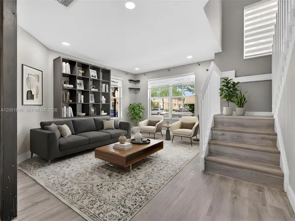 $2,900 | 3004 Southwest 129th Way, Unit 150, Miramar, FL 33027