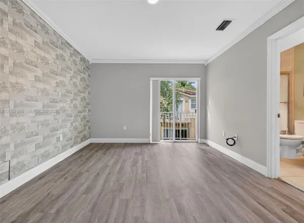 $2,900 | 3004 Southwest 129th Way, Unit 150, Miramar, FL 33027