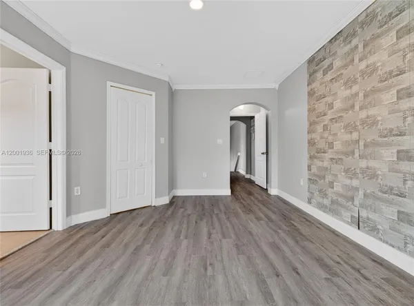 $2,900 | 3004 Southwest 129th Way, Unit 150, Miramar, FL 33027