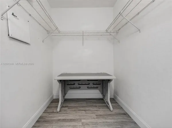 $2,900 | 3004 Southwest 129th Way, Unit 150, Miramar, FL 33027