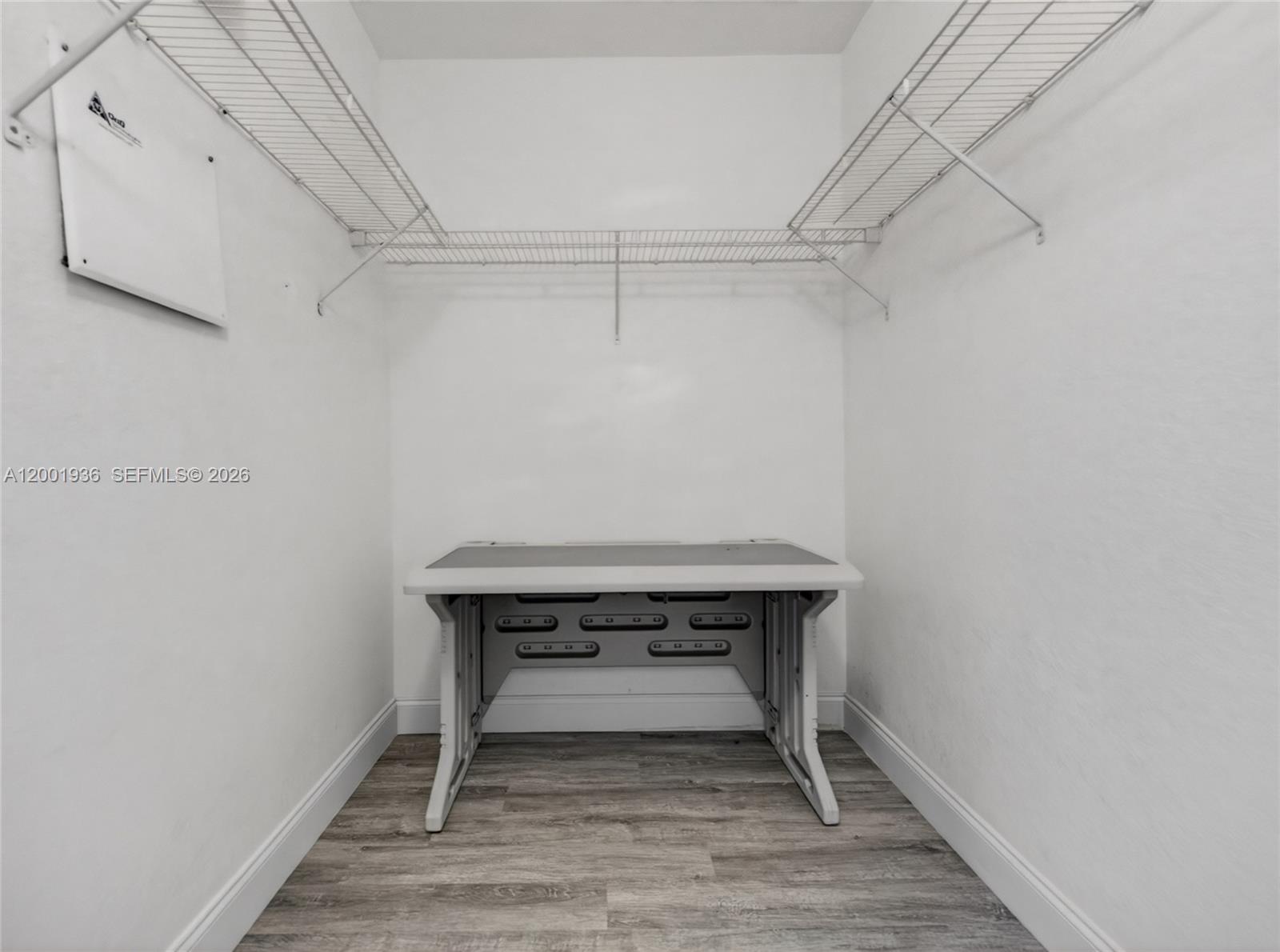 3004 Southwest 129th Way, Unit 150 Miramar, FL 33027 - Photo 43 of 67