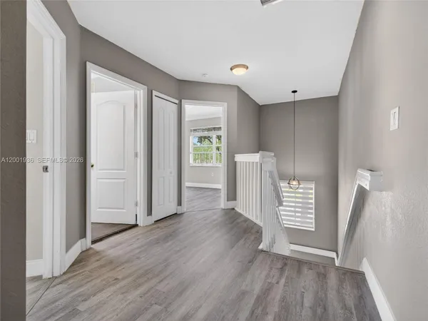 $2,900 | 3004 Southwest 129th Way, Unit 150, Miramar, FL 33027