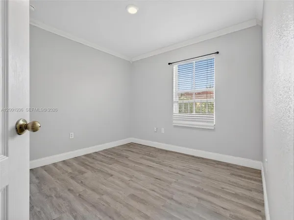 $2,900 | 3004 Southwest 129th Way, Unit 150, Miramar, FL 33027