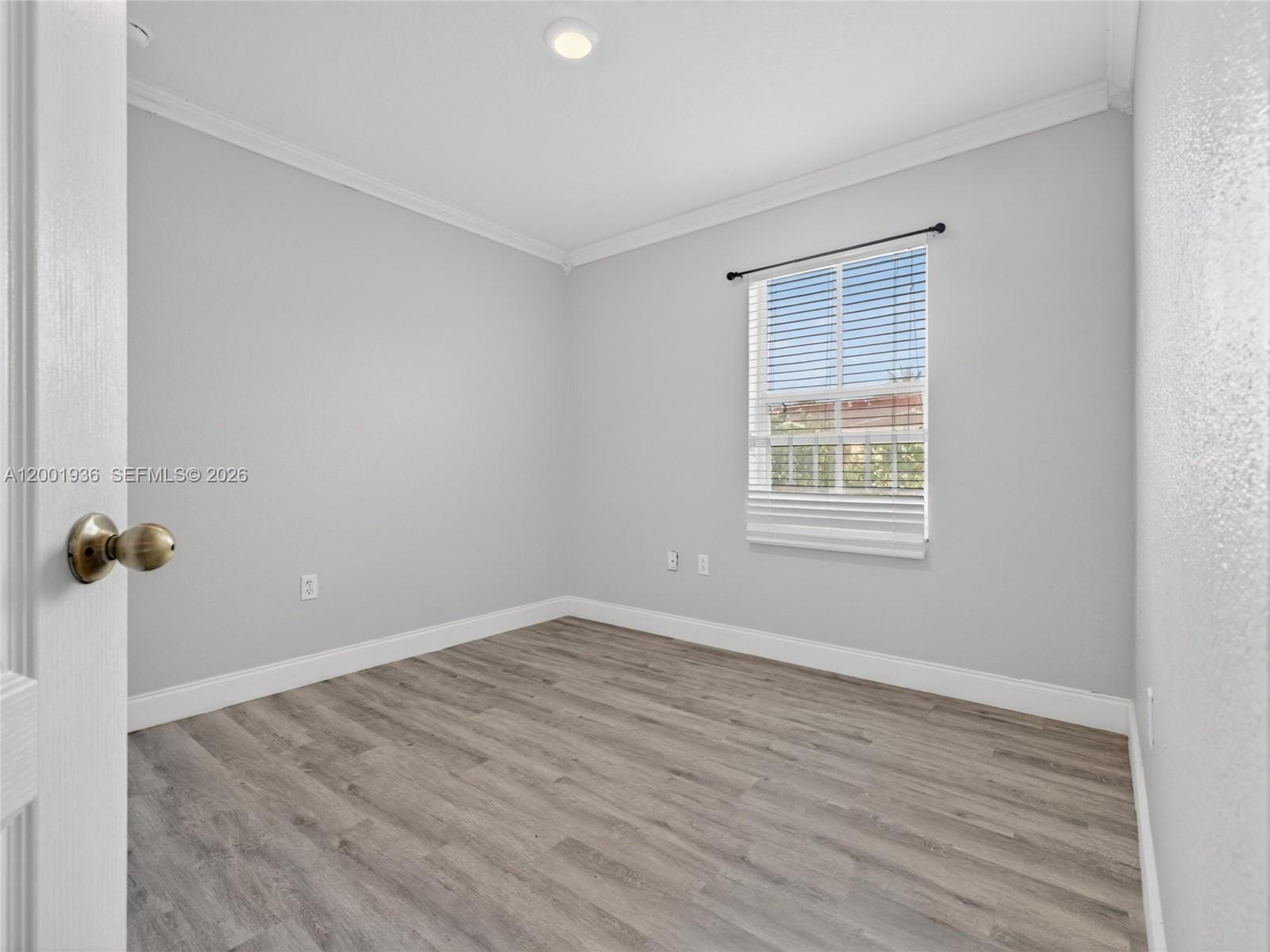 3004 Southwest 129th Way, Unit 150 Miramar, FL 33027 - Photo 45 of 67
