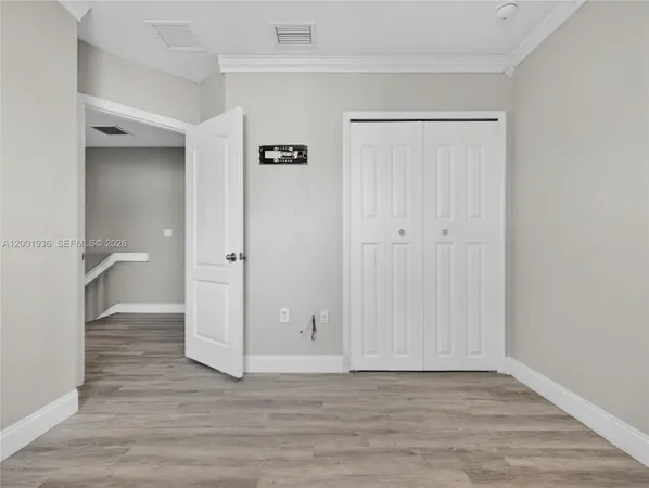 $2,900 | 3004 Southwest 129th Way, Unit 150, Miramar, FL 33027