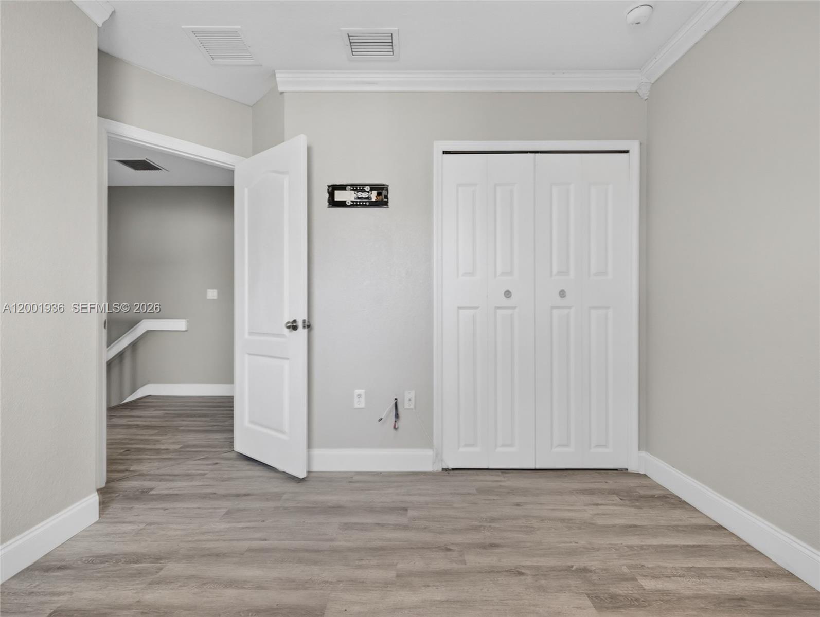 3004 Southwest 129th Way, Unit 150 Miramar, FL 33027 - Photo 46 of 67