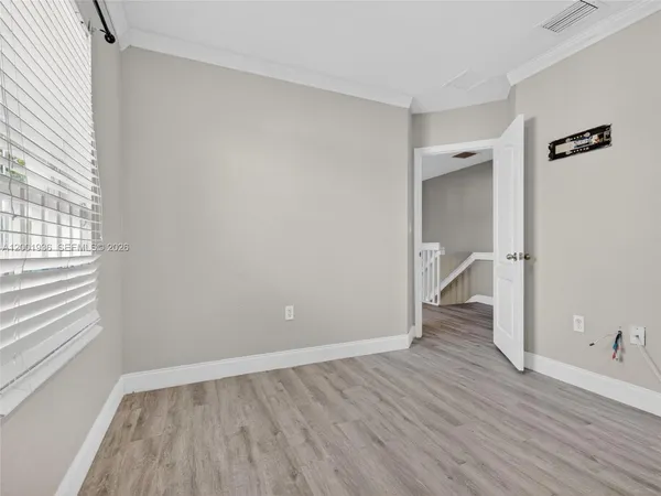 $2,900 | 3004 Southwest 129th Way, Unit 150, Miramar, FL 33027