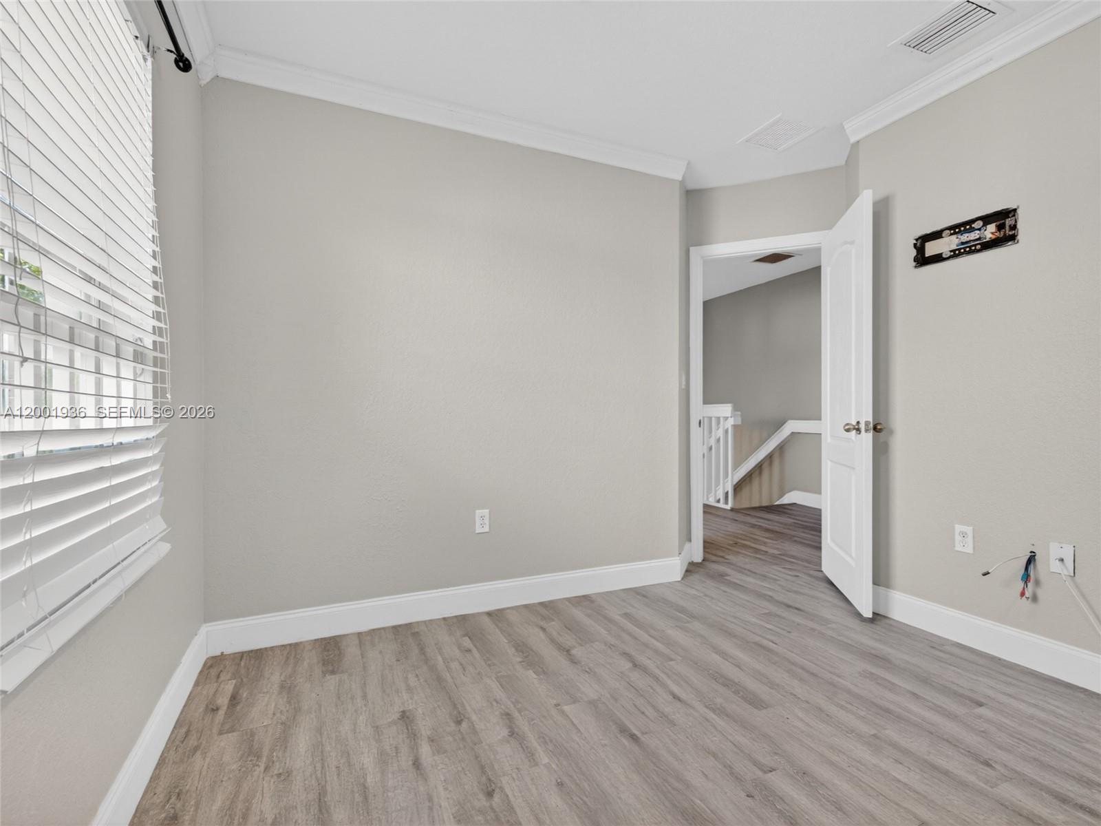 3004 Southwest 129th Way, Unit 150 Miramar, FL 33027 - Photo 47 of 67