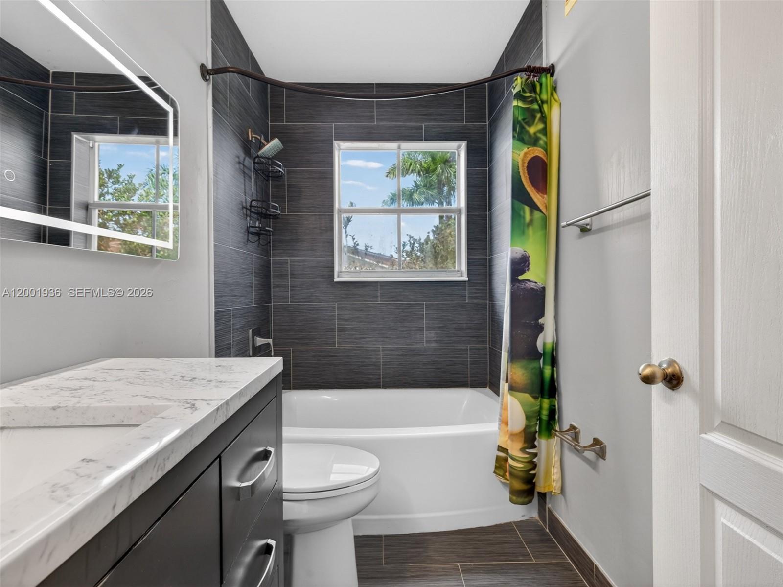 3004 Southwest 129th Way, Unit 150 Miramar, FL 33027 - Photo 48 of 67
