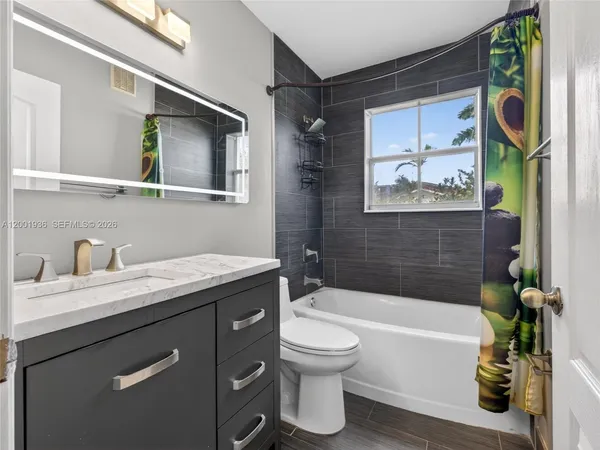 $2,900 | 3004 Southwest 129th Way, Unit 150, Miramar, FL 33027