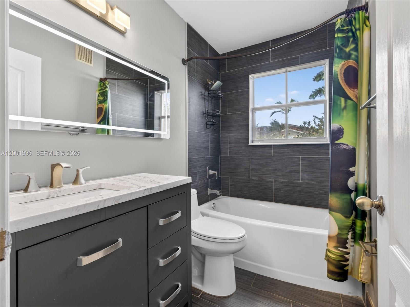 3004 Southwest 129th Way, Unit 150 Miramar, FL 33027 - Photo 49 of 67