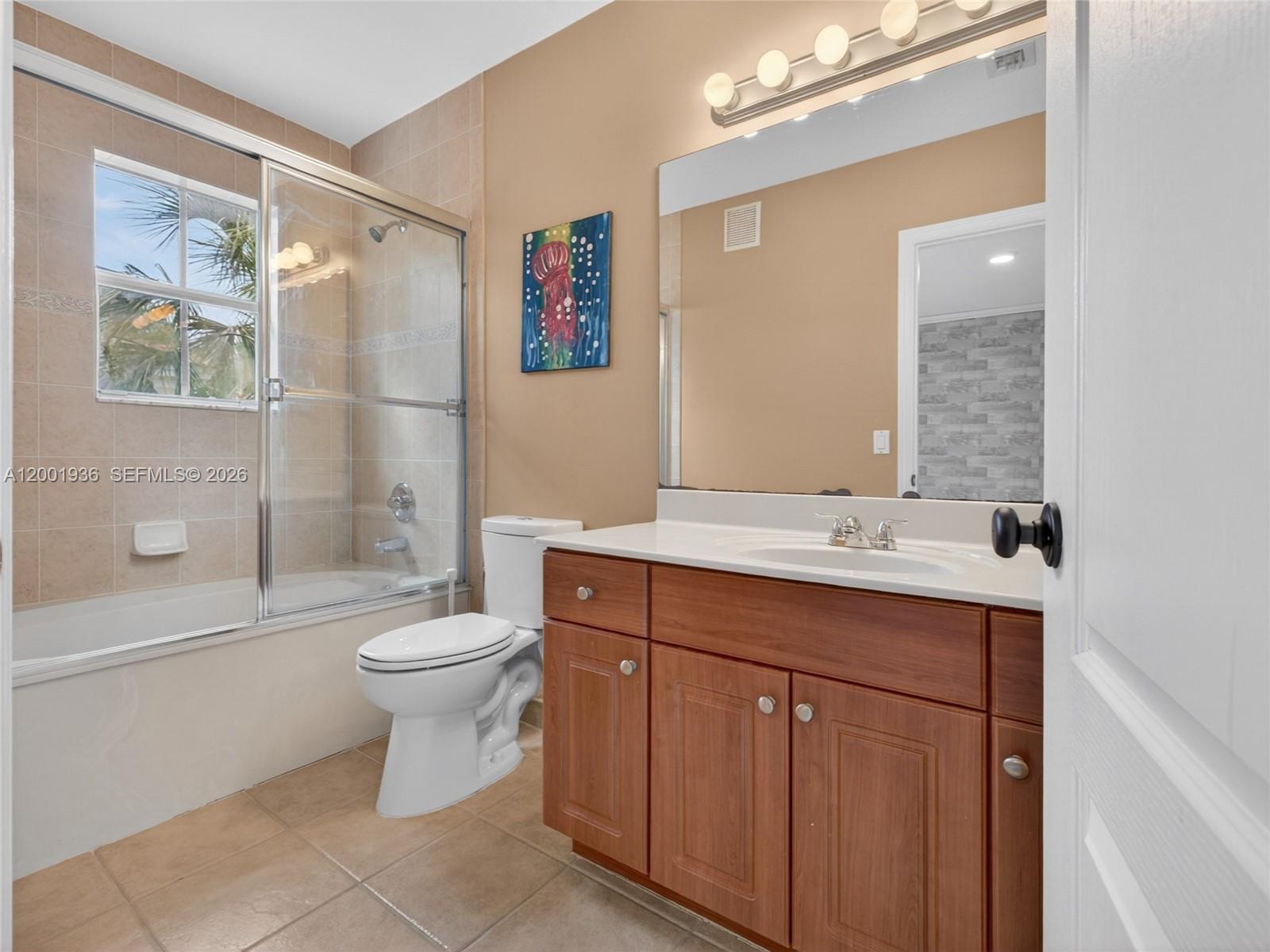 3004 Southwest 129th Way, Unit 150 Miramar, FL 33027 - Photo 50 of 67