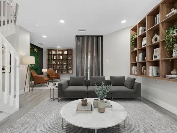 $2,900 | 3004 Southwest 129th Way, Unit 150, Miramar, FL 33027