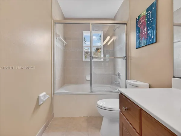 $2,900 | 3004 Southwest 129th Way, Unit 150, Miramar, FL 33027