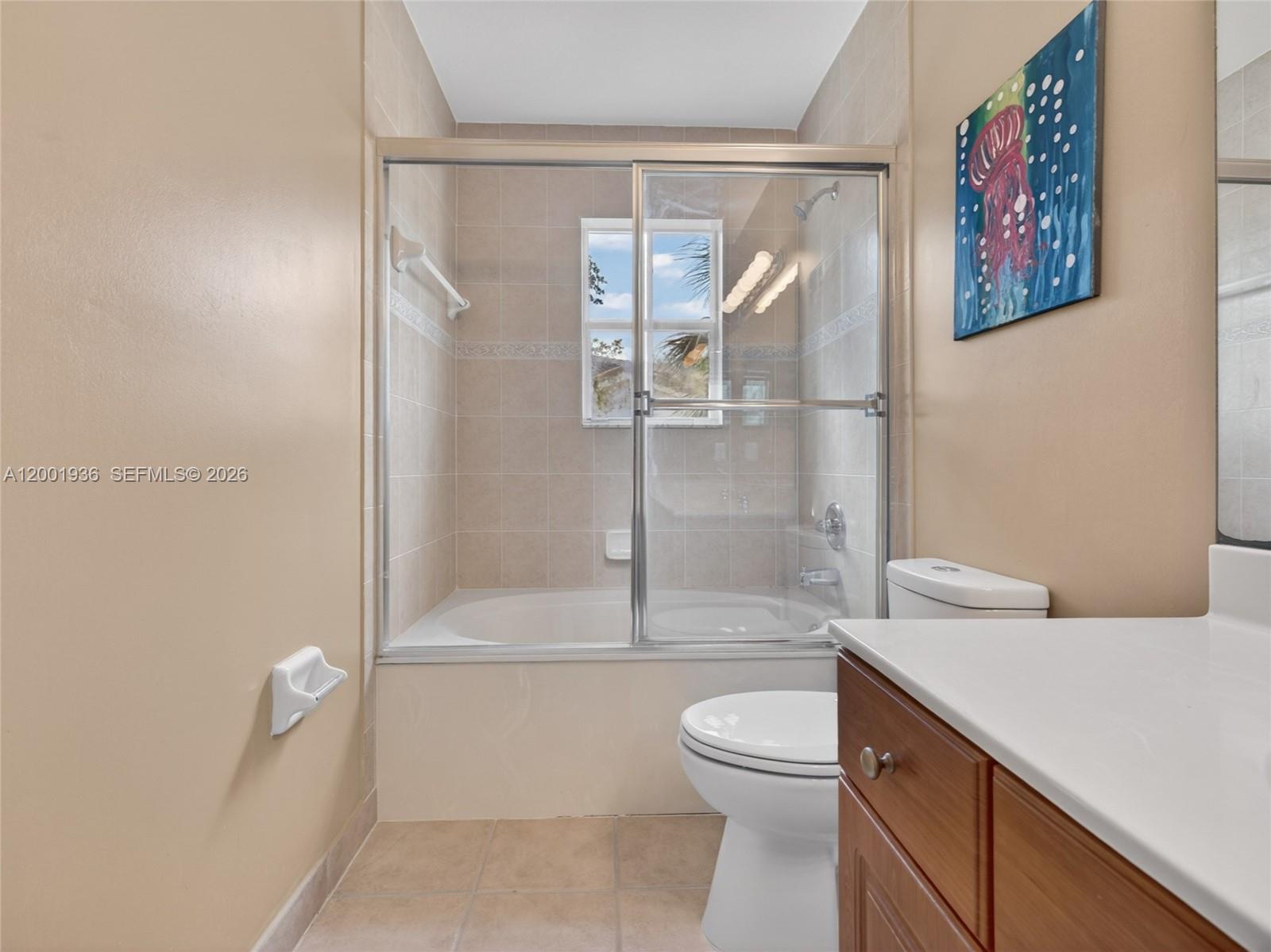 3004 Southwest 129th Way, Unit 150 Miramar, FL 33027 - Photo 51 of 67