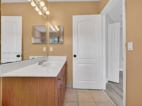 $2,900 | 3004 Southwest 129th Way, Unit 150, Miramar, FL 33027