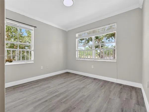 $2,900 | 3004 Southwest 129th Way, Unit 150, Miramar, FL 33027