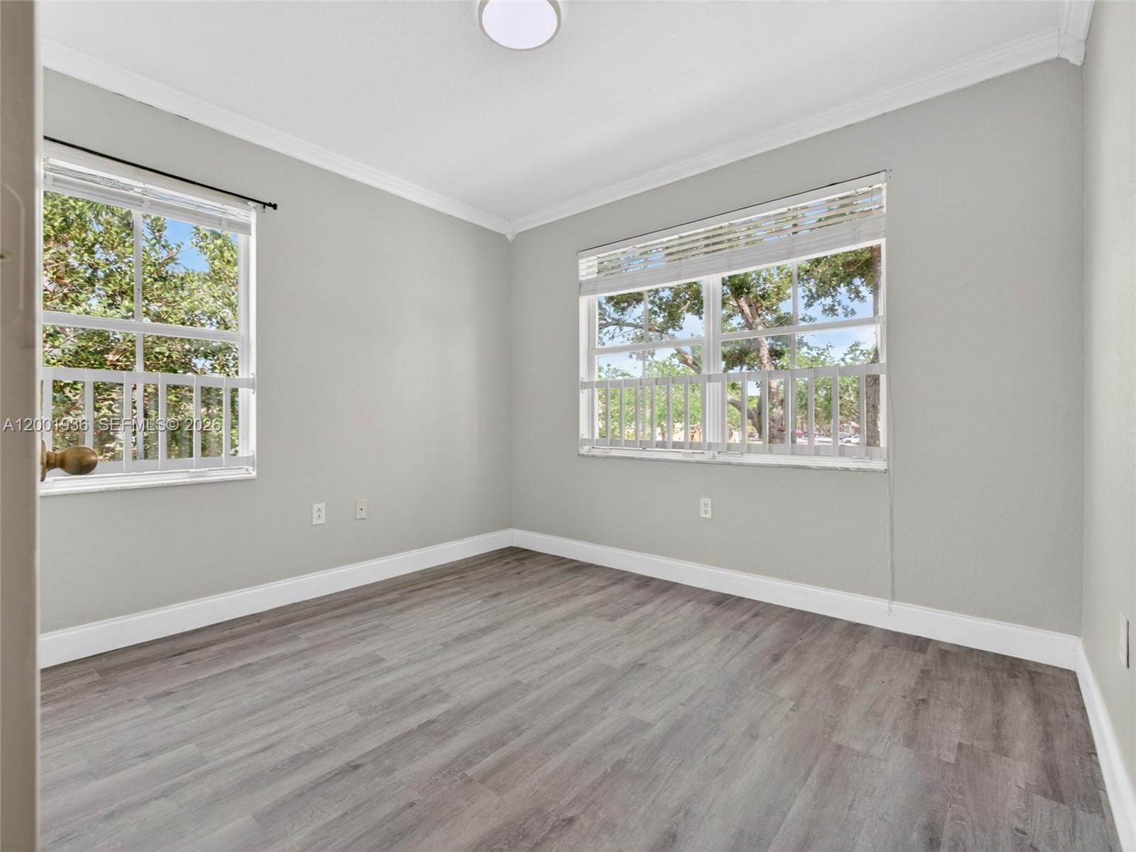 3004 Southwest 129th Way, Unit 150 Miramar, FL 33027 - Photo 53 of 67