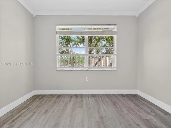 $2,900 | 3004 Southwest 129th Way, Unit 150, Miramar, FL 33027