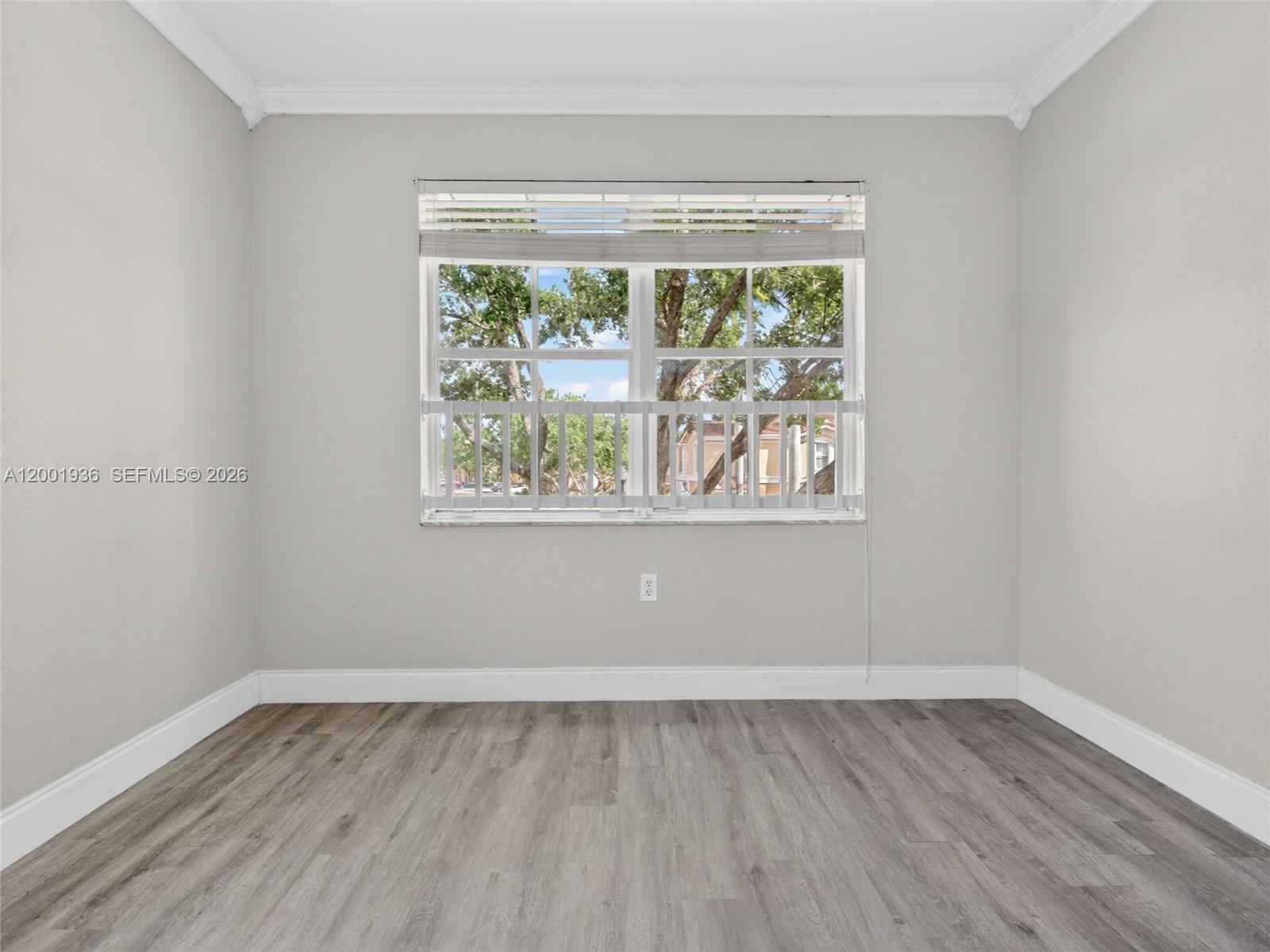3004 Southwest 129th Way, Unit 150 Miramar, FL 33027 - Photo 54 of 67