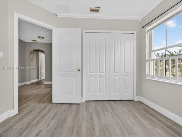 $2,900 | 3004 Southwest 129th Way, Unit 150, Miramar, FL 33027