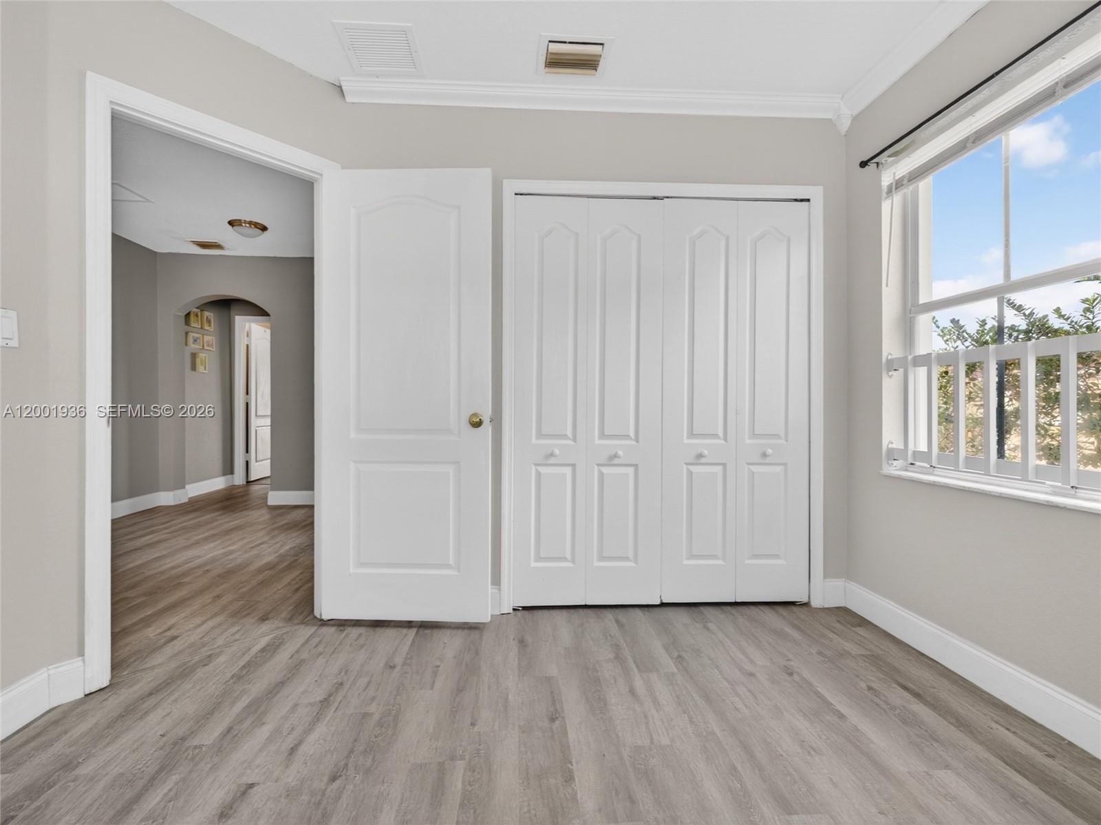 3004 Southwest 129th Way, Unit 150 Miramar, FL 33027 - Photo 55 of 67