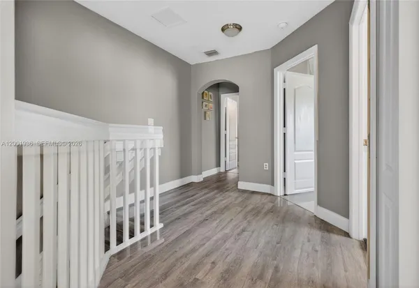 $2,900 | 3004 Southwest 129th Way, Unit 150, Miramar, FL 33027