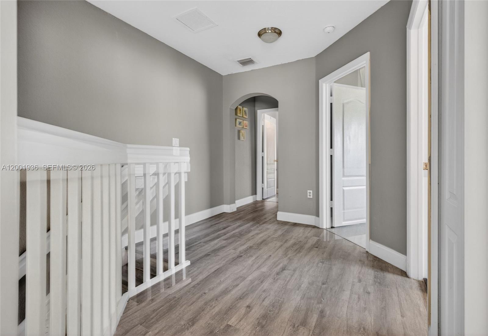 3004 Southwest 129th Way, Unit 150 Miramar, FL 33027 - Photo 56 of 67