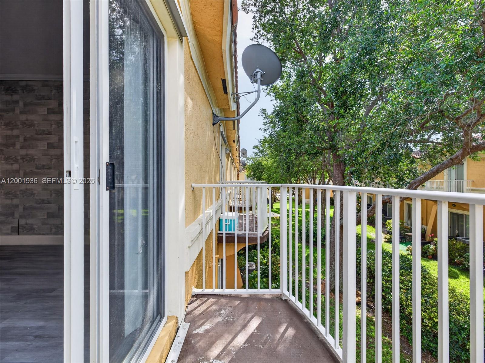 3004 Southwest 129th Way, Unit 150 Miramar, FL 33027 - Photo 57 of 67