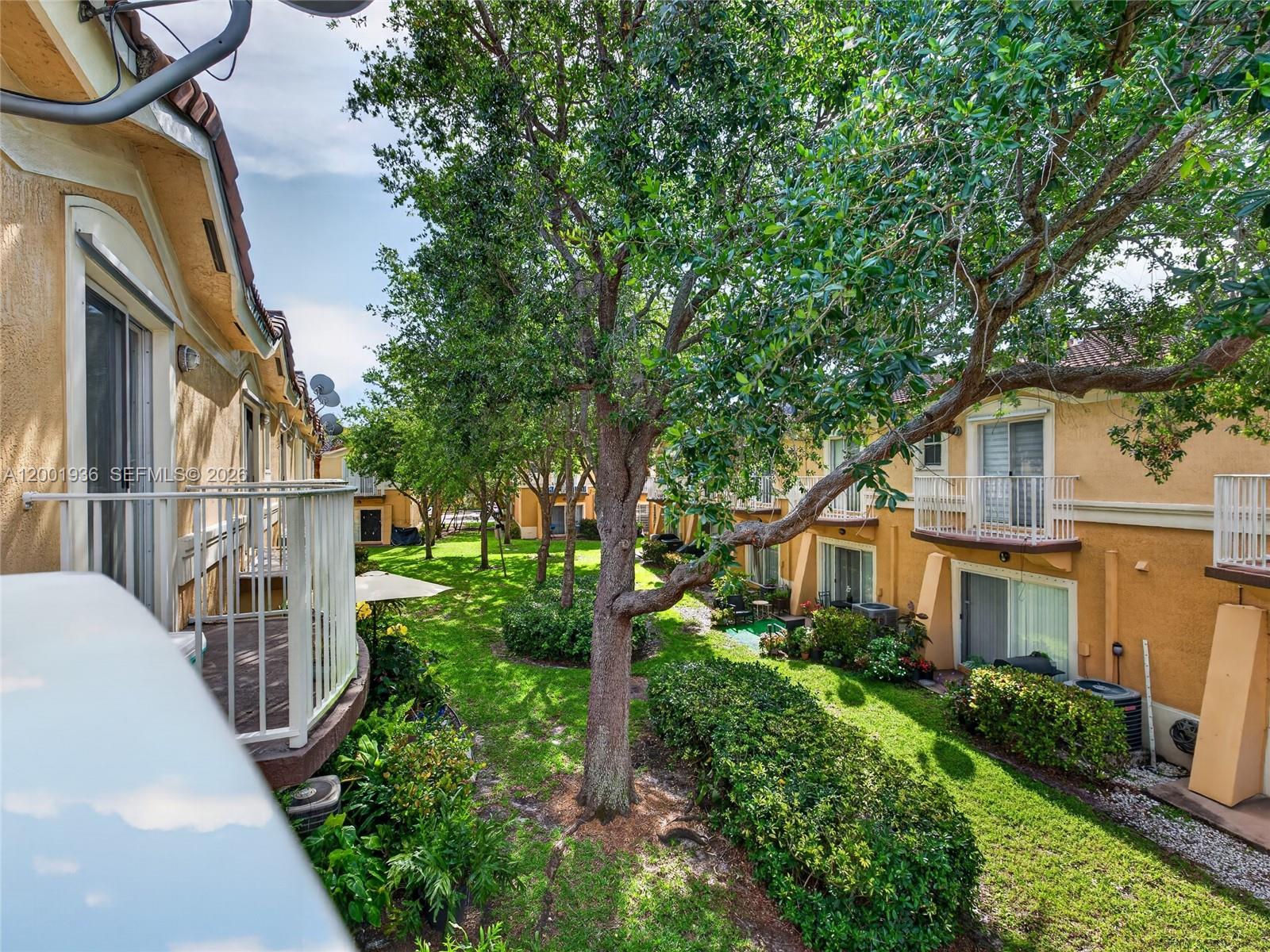 3004 Southwest 129th Way, Unit 150 Miramar, FL 33027 - Photo 58 of 67