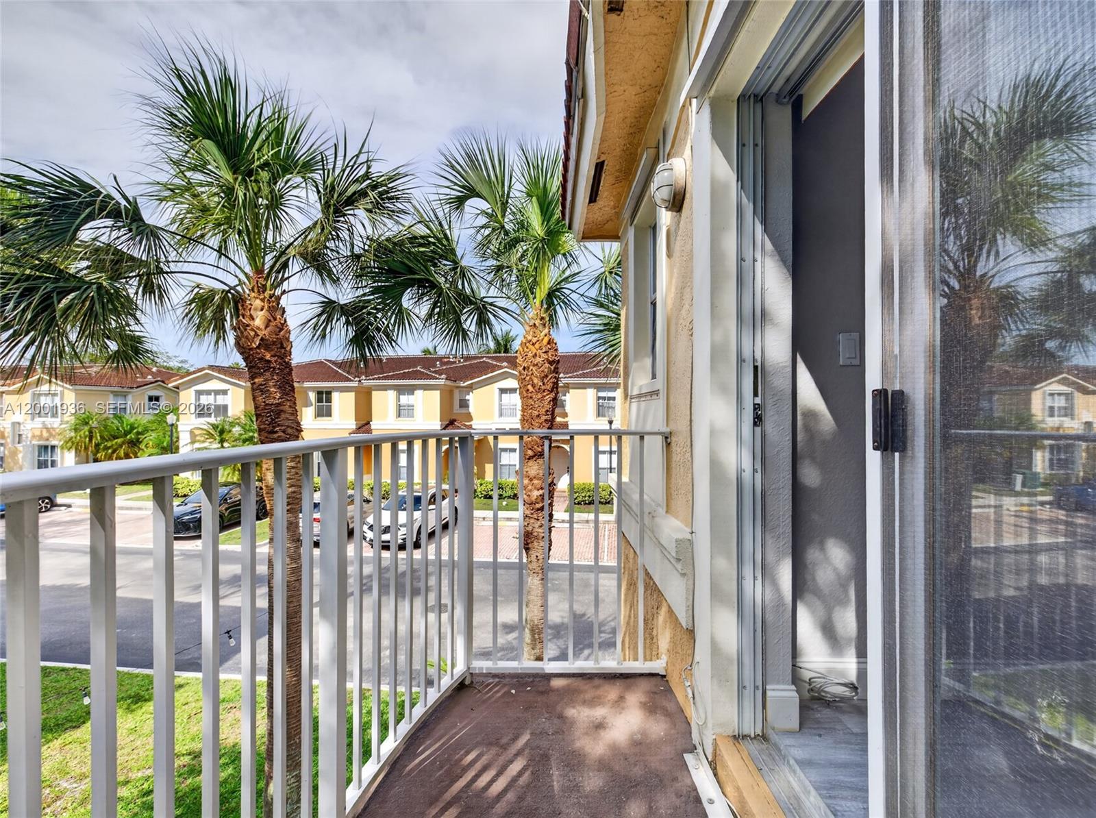 3004 Southwest 129th Way, Unit 150 Miramar, FL 33027 - Photo 59 of 67