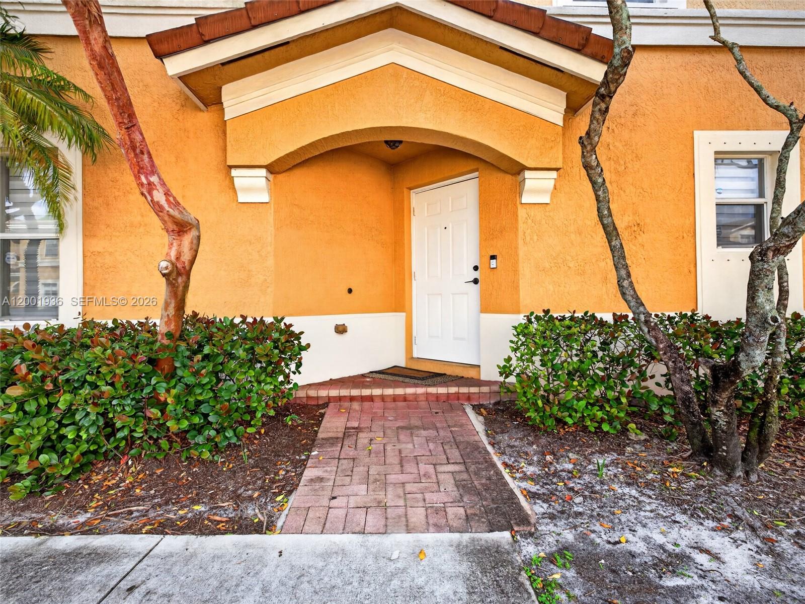 3004 Southwest 129th Way, Unit 150 Miramar, FL 33027 - Photo 60 of 67