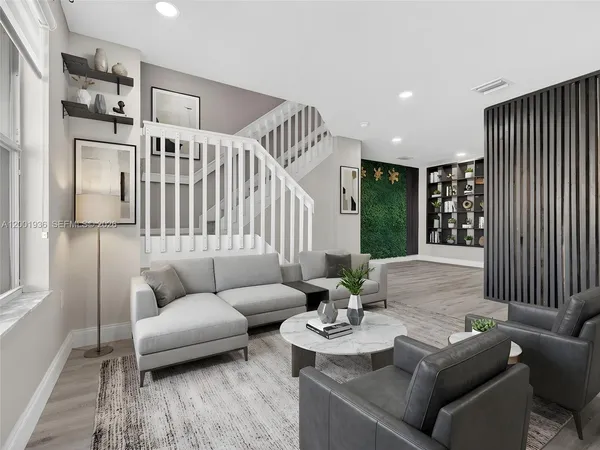 $2,900 | 3004 Southwest 129th Way, Unit 150, Miramar, FL 33027