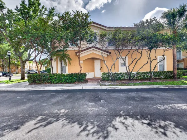 $2,900 | 3004 Southwest 129th Way, Unit 150, Miramar, FL 33027