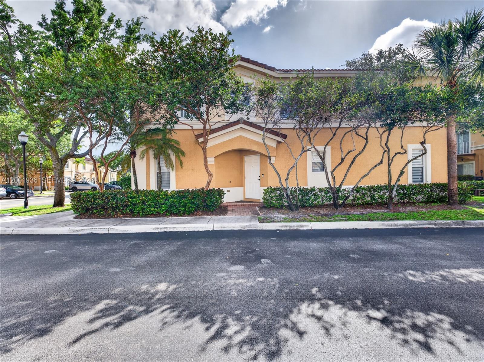 3004 Southwest 129th Way, Unit 150 Miramar, FL 33027 - Photo 61 of 67