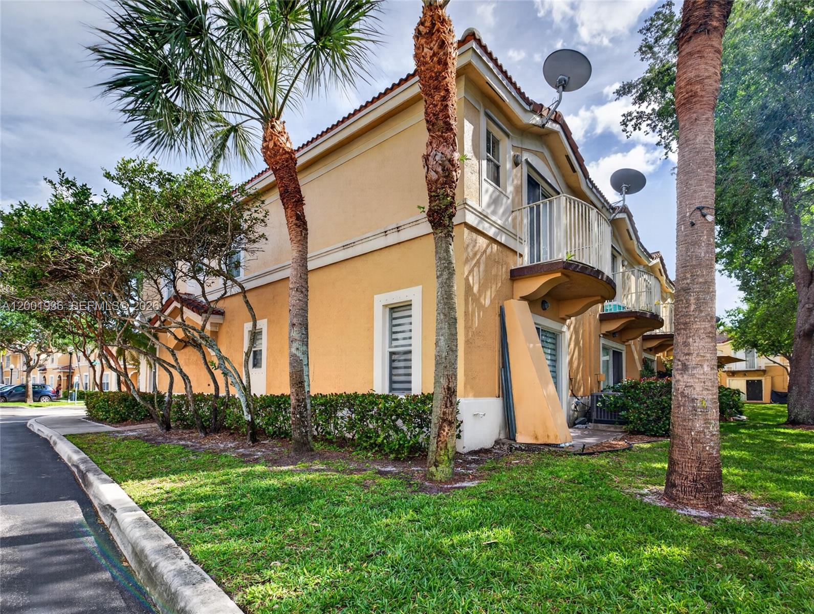 3004 Southwest 129th Way, Unit 150 Miramar, FL 33027 - Photo 62 of 67