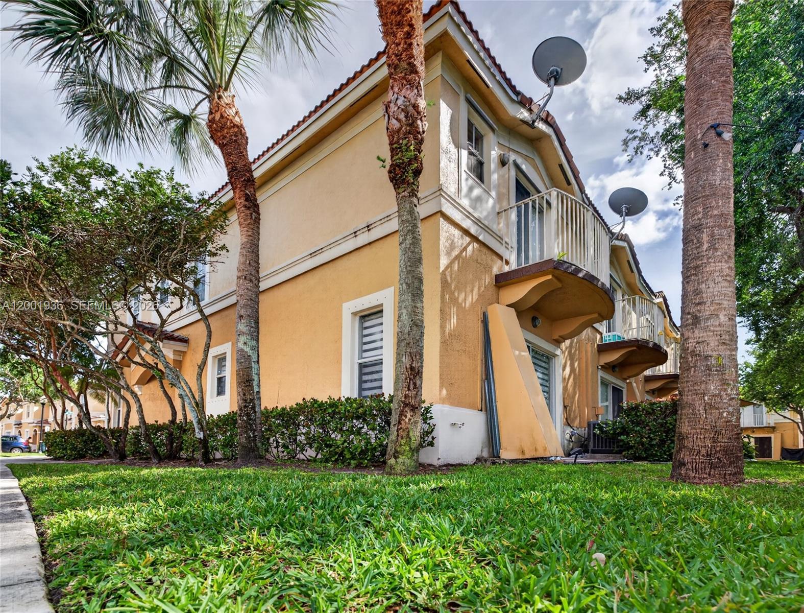 3004 Southwest 129th Way, Unit 150 Miramar, FL 33027 - Photo 63 of 67
