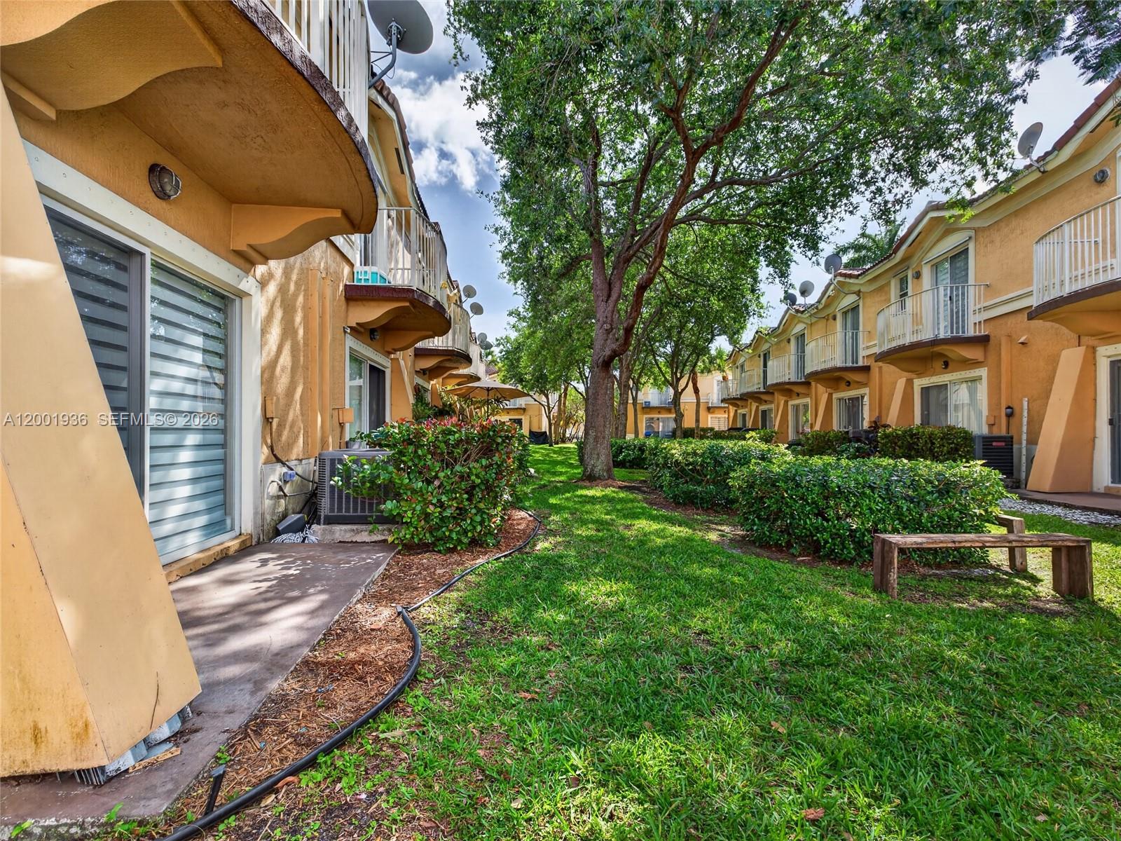 3004 Southwest 129th Way, Unit 150 Miramar, FL 33027 - Photo 64 of 67