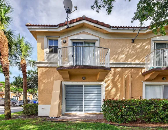 $2,900 | 3004 Southwest 129th Way, Unit 150, Miramar, FL 33027