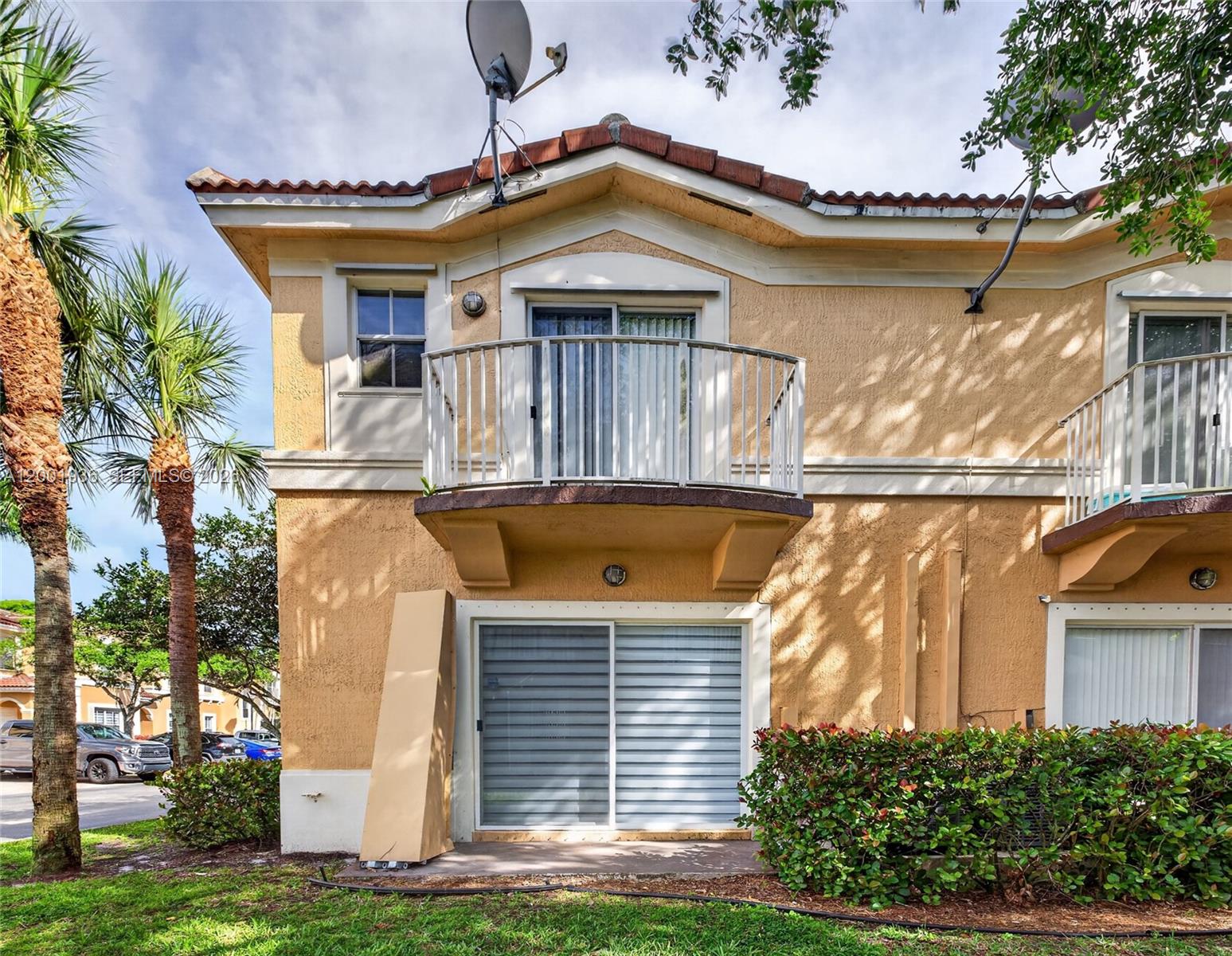 3004 Southwest 129th Way, Unit 150 Miramar, FL 33027 - Photo 65 of 67