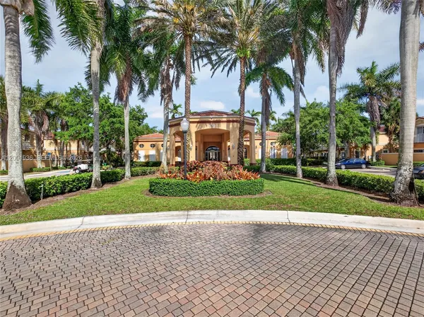 $2,900 | 3004 Southwest 129th Way, Unit 150, Miramar, FL 33027