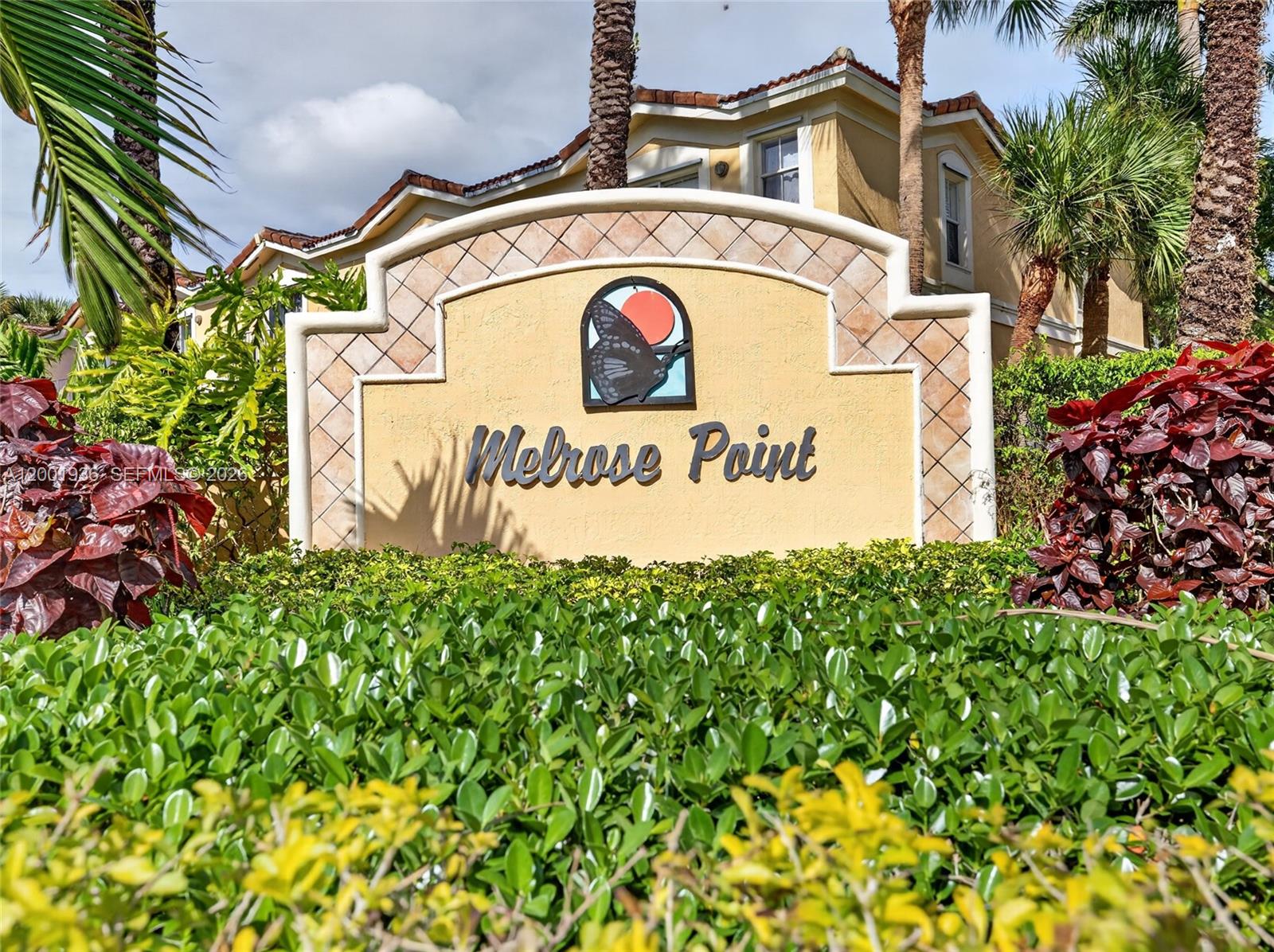 3004 Southwest 129th Way, Unit 150 Miramar, FL 33027 - Photo 67 of 67