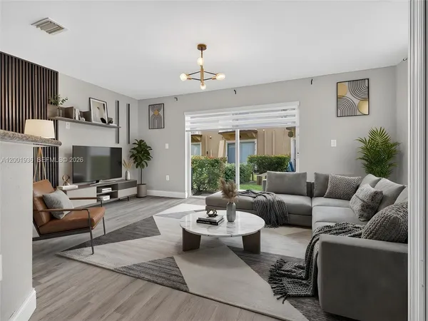 $2,900 | 3004 Southwest 129th Way, Unit 150, Miramar, FL 33027