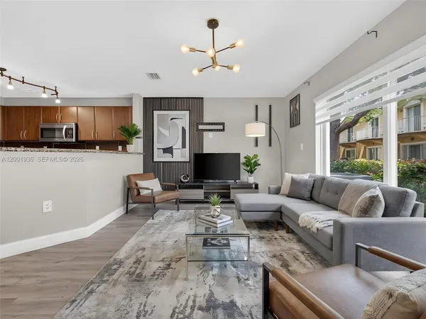 $2,900 | 3004 Southwest 129th Way, Unit 150, Miramar, FL 33027